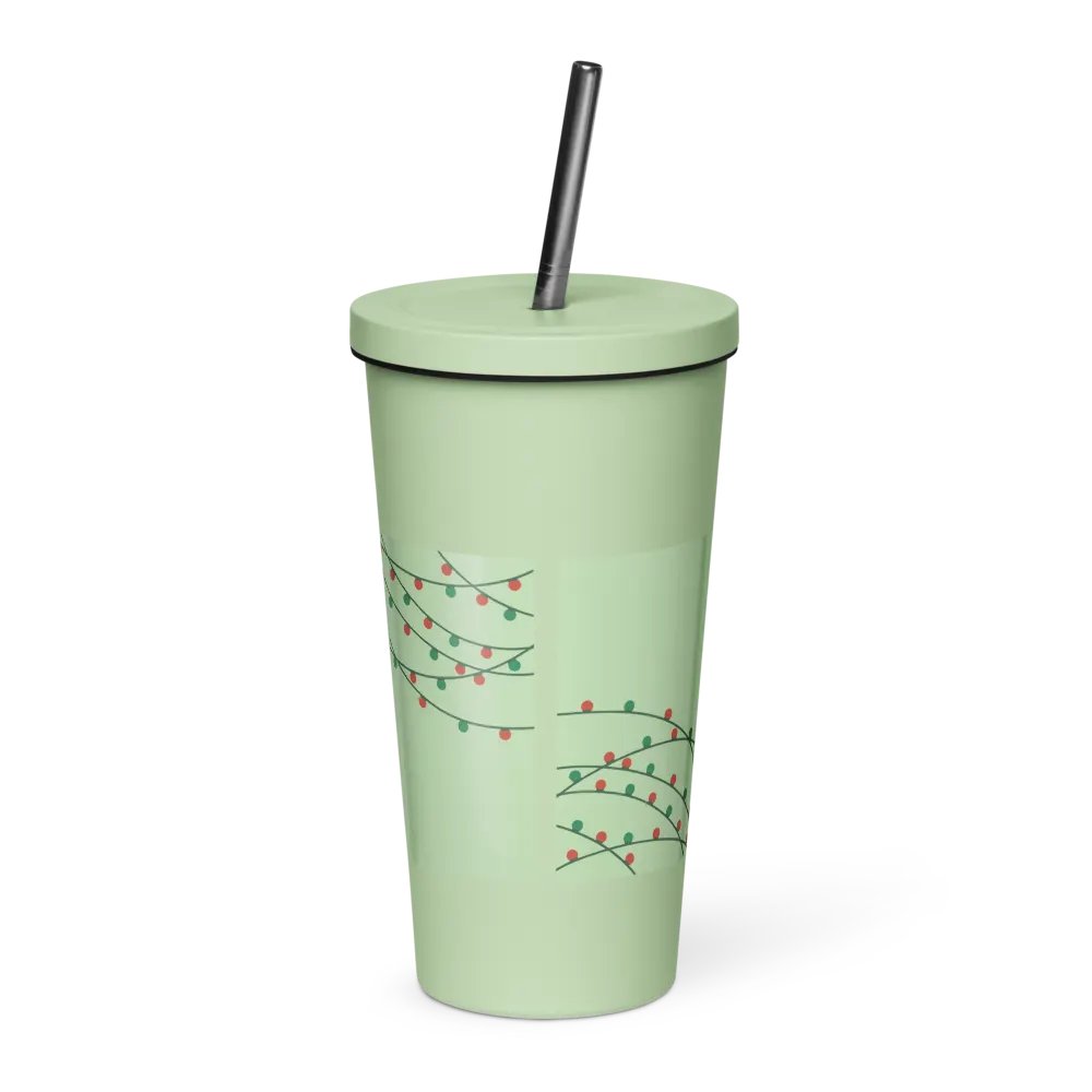 Coffee or Vodka product image (2)