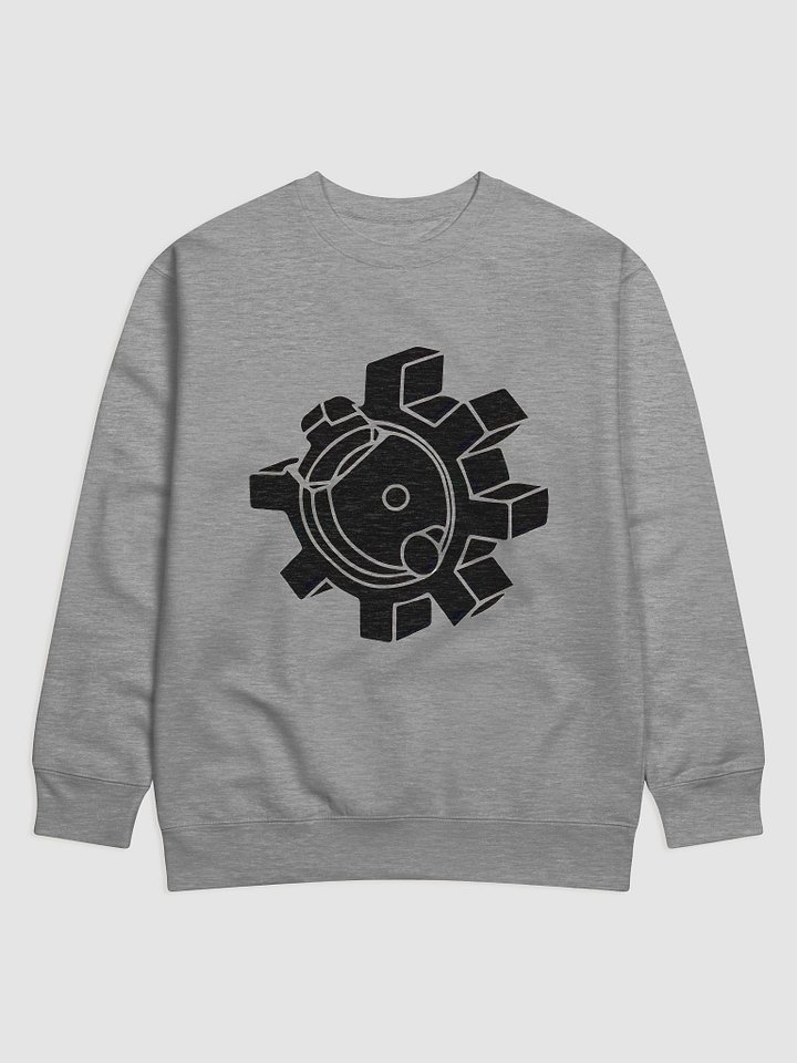 Sweat tête de culasse AR product image (1)