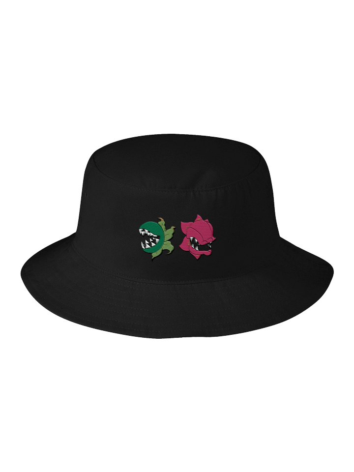 Doug and Roseberry Bucket hat product image (2)