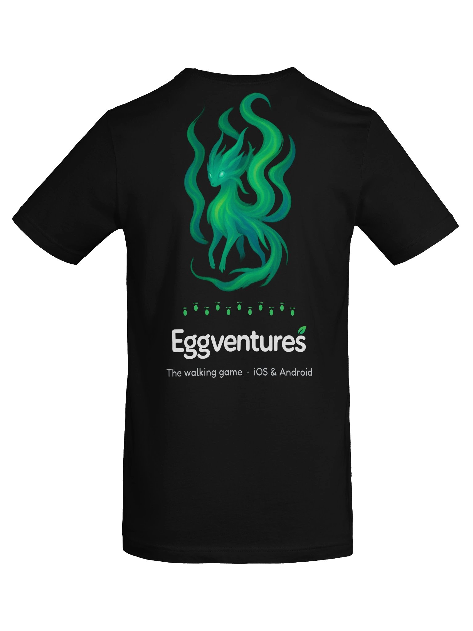 Auralith Tee product image (6)