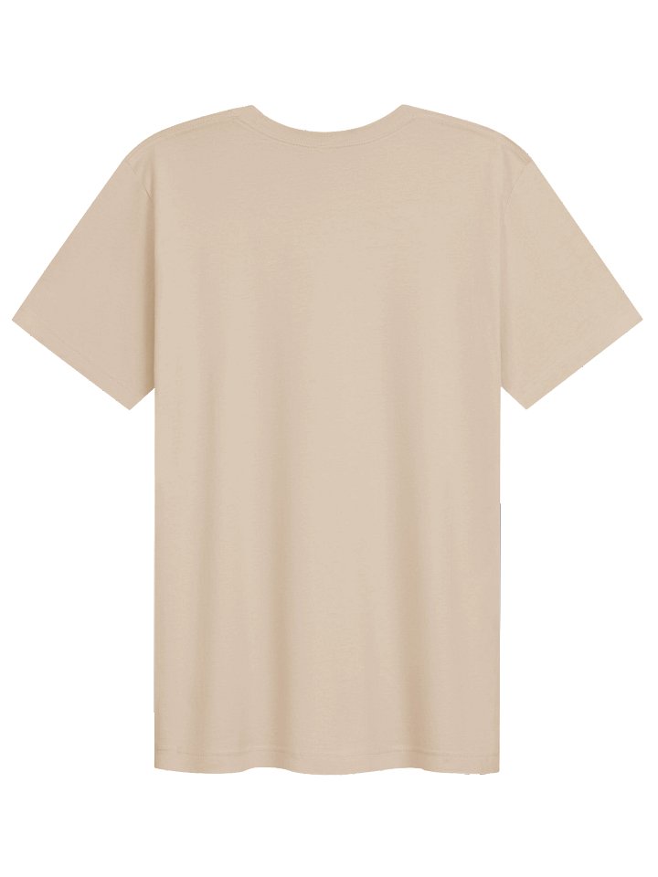 Macho Alfa Camiseta Unisex product image (3)