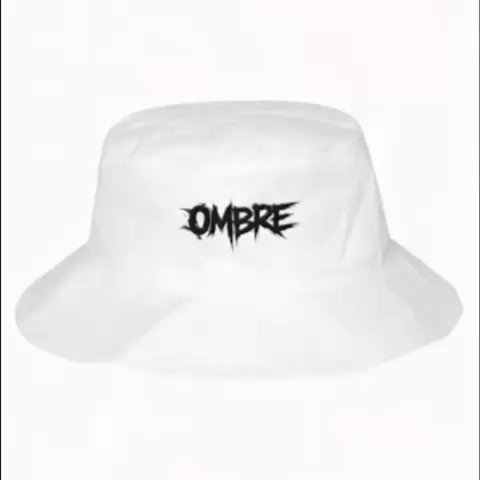 https://ombre-shop.store