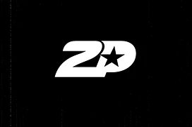 2P GOLD MEMBER tier thumbnail