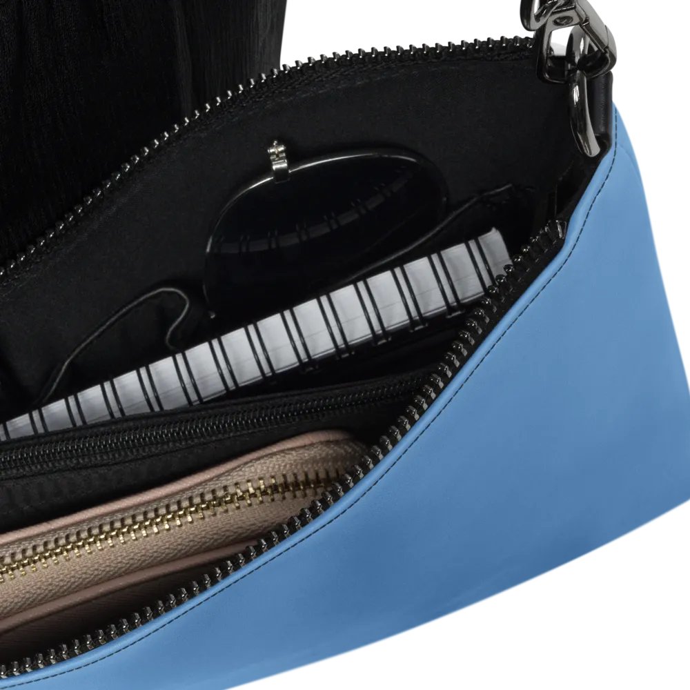 CS CrossBody Bag product image (6)