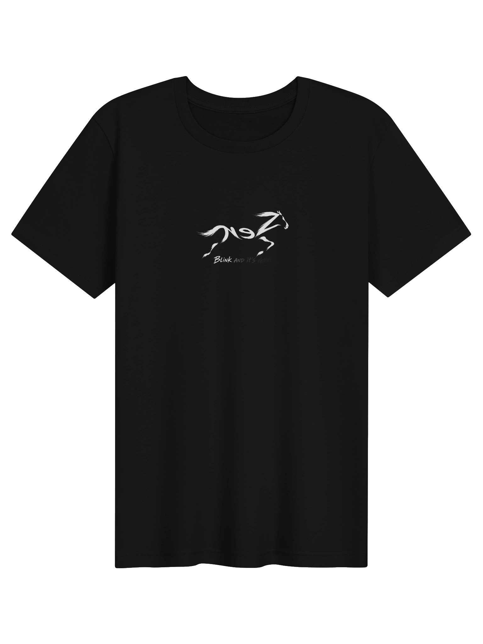 Horse product image (1)