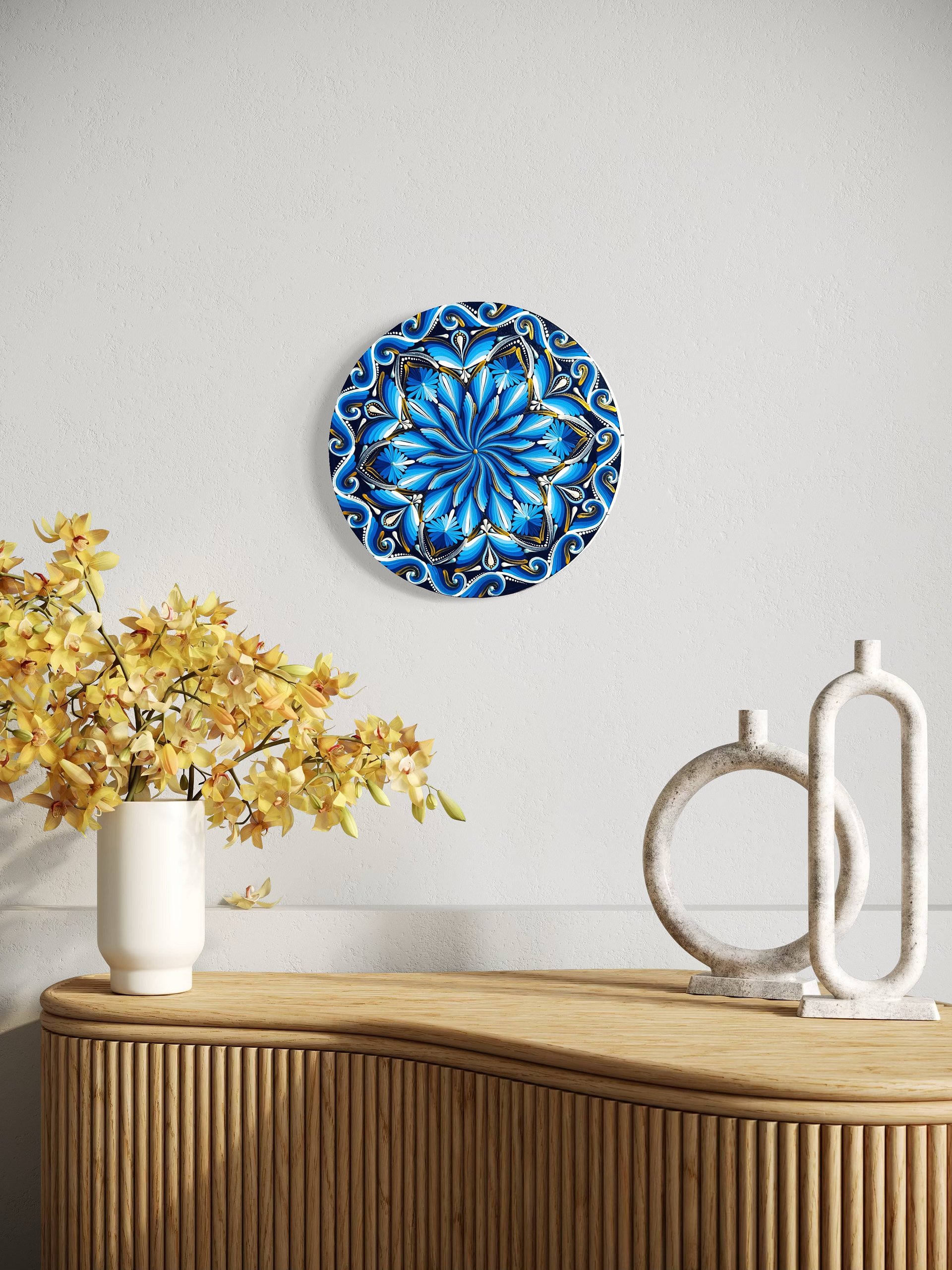 Echoes of Blue product image (3)
