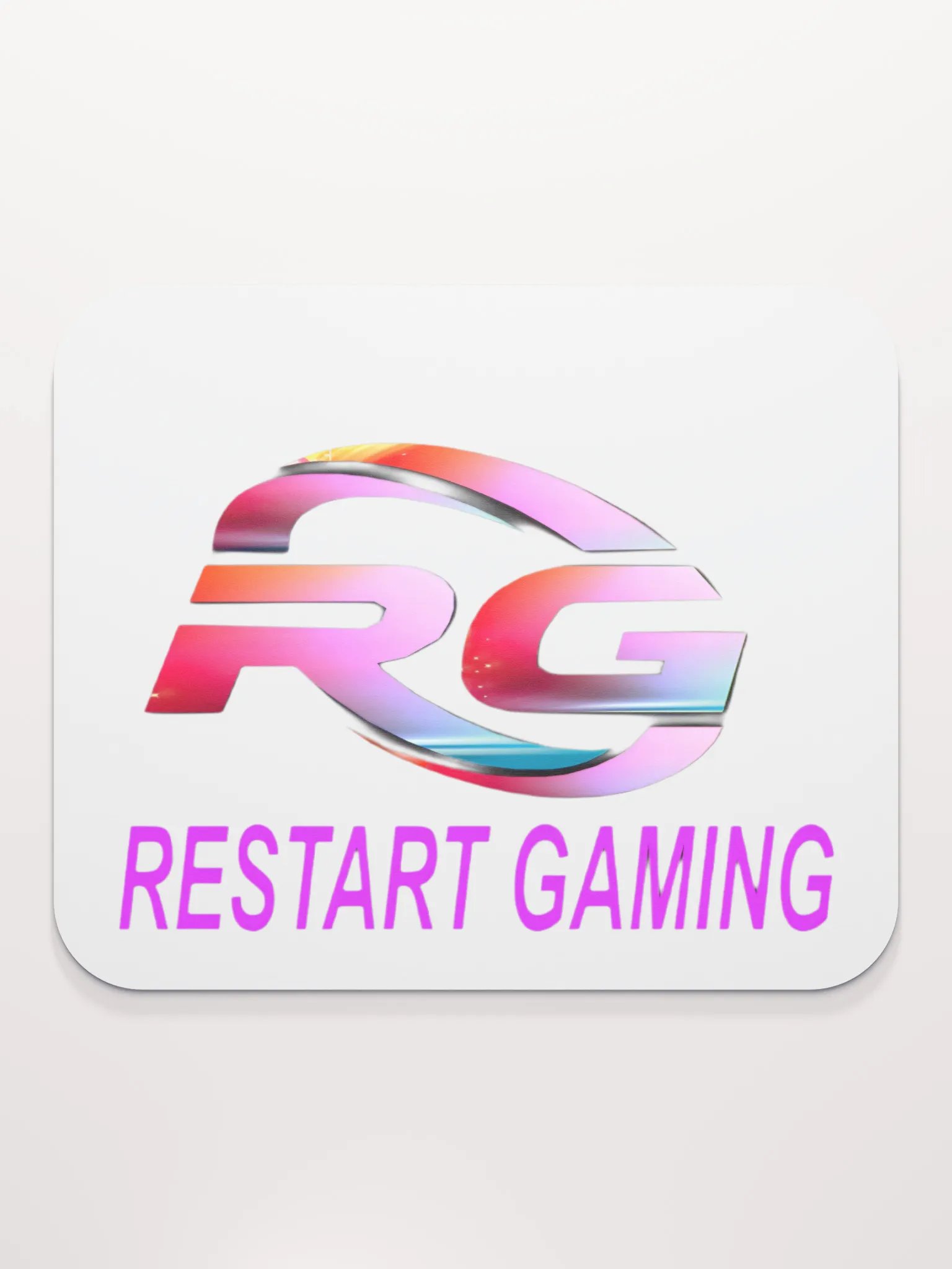 I am your mouse pad LOL product image (2)