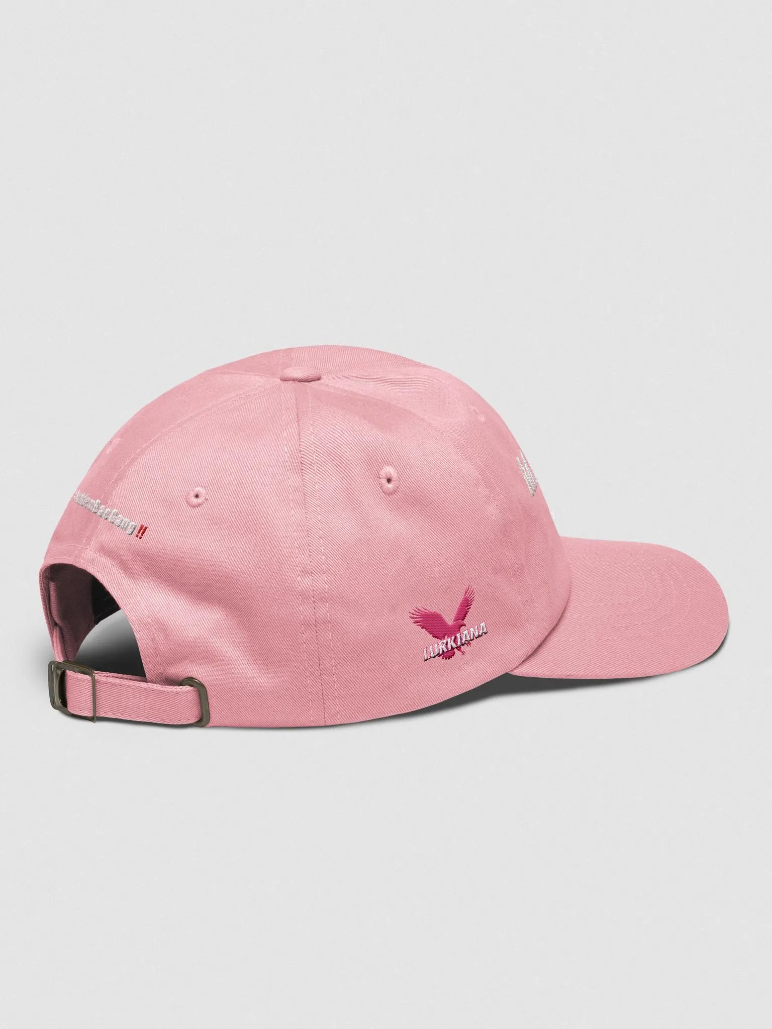 Madden Bae Label Heaux product image (52)