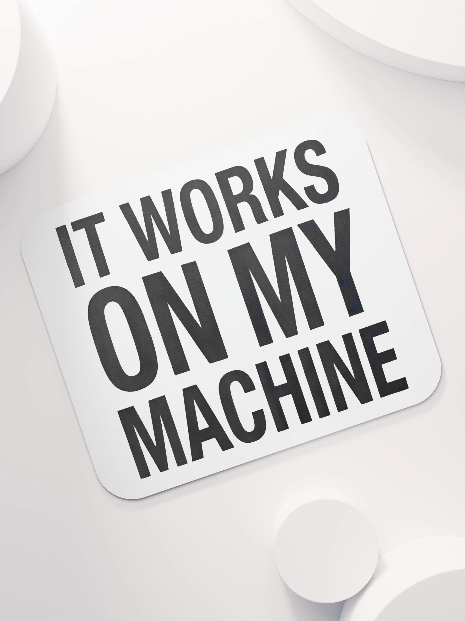 it works on my mousepad product image (7)
