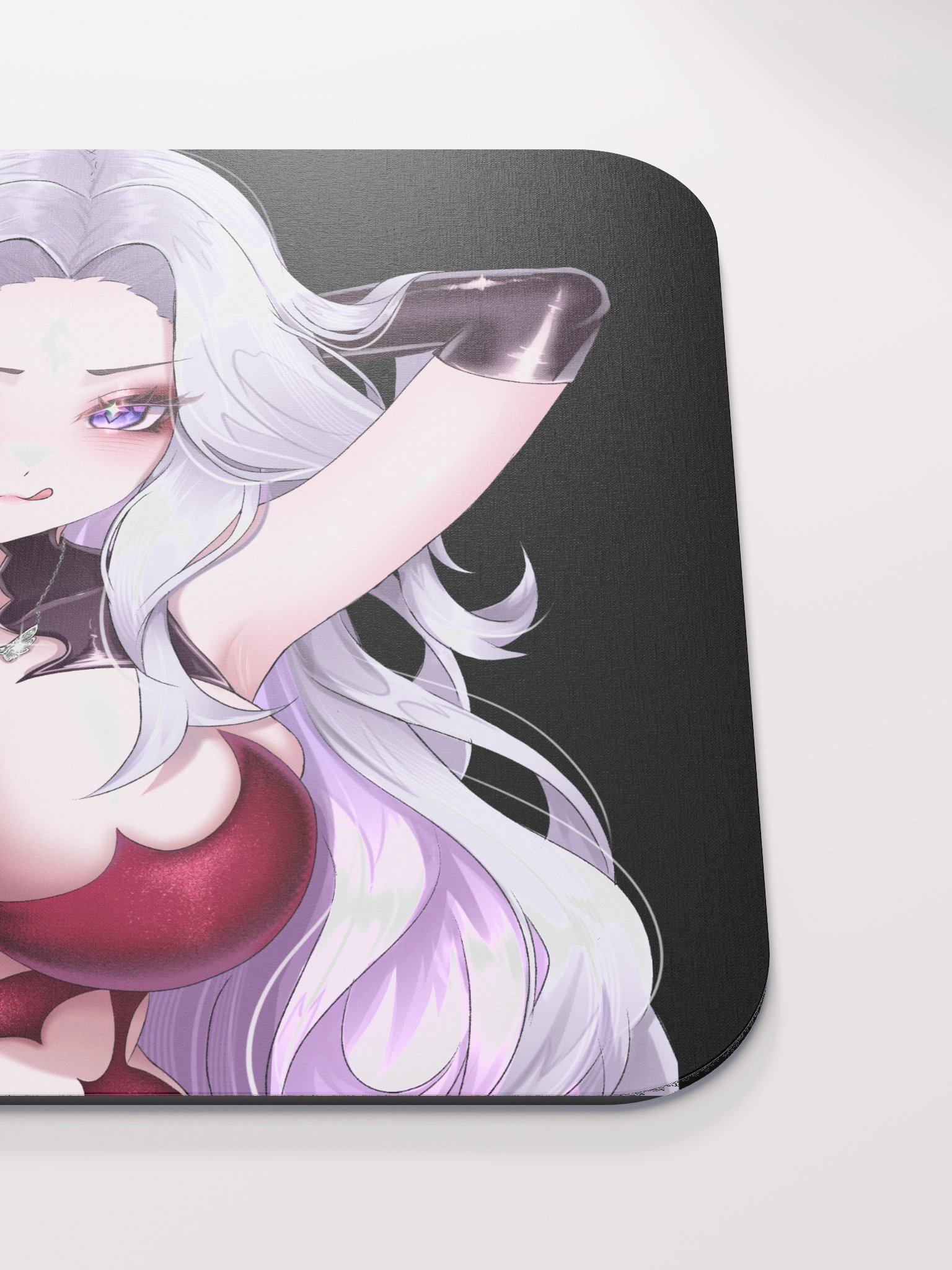 Desire Mousepad product image (5)