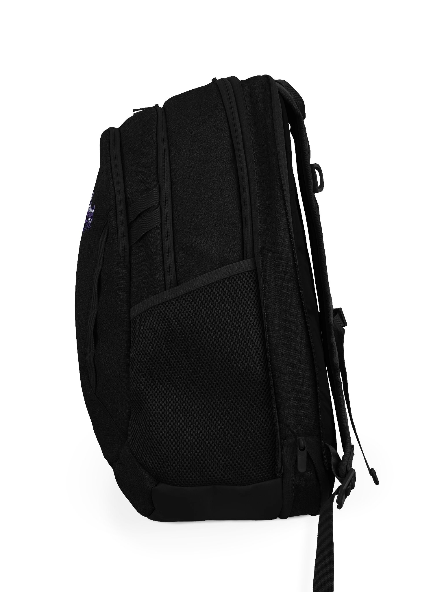 Personalized Under Armour® Backpack product image (4)