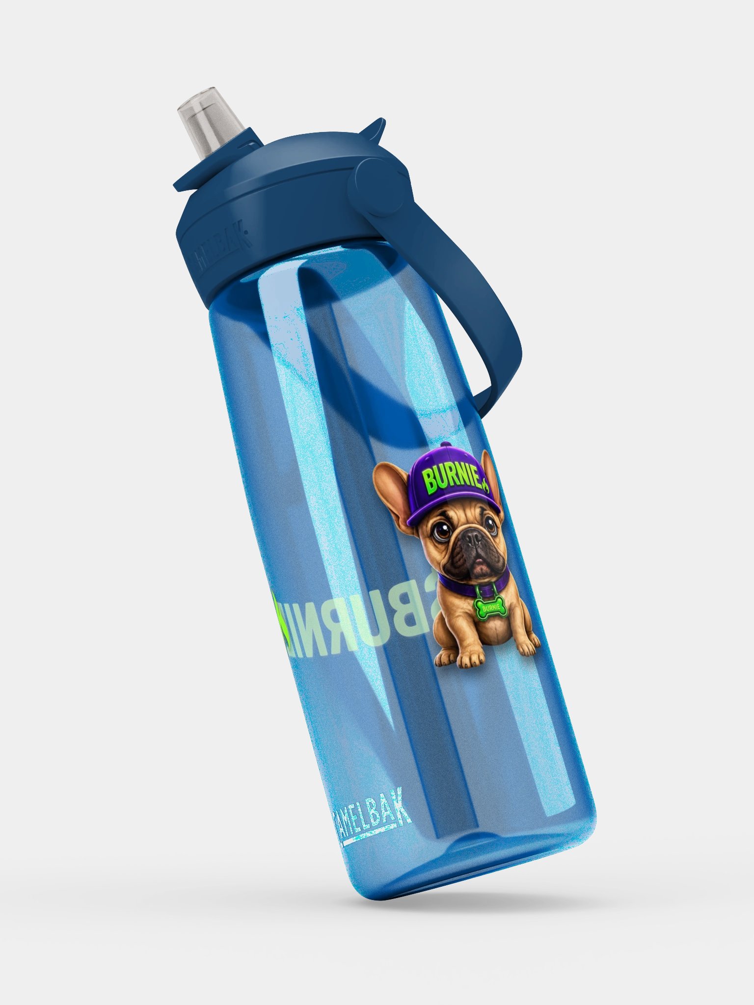BURNIE SPORT product image (18)