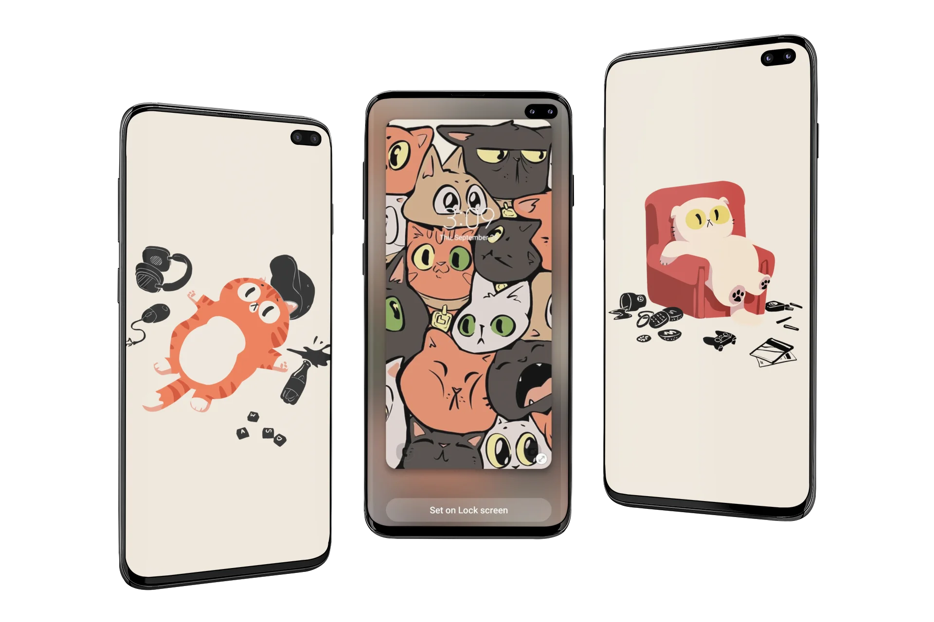 Mobile & Desktop Background product image (2)
