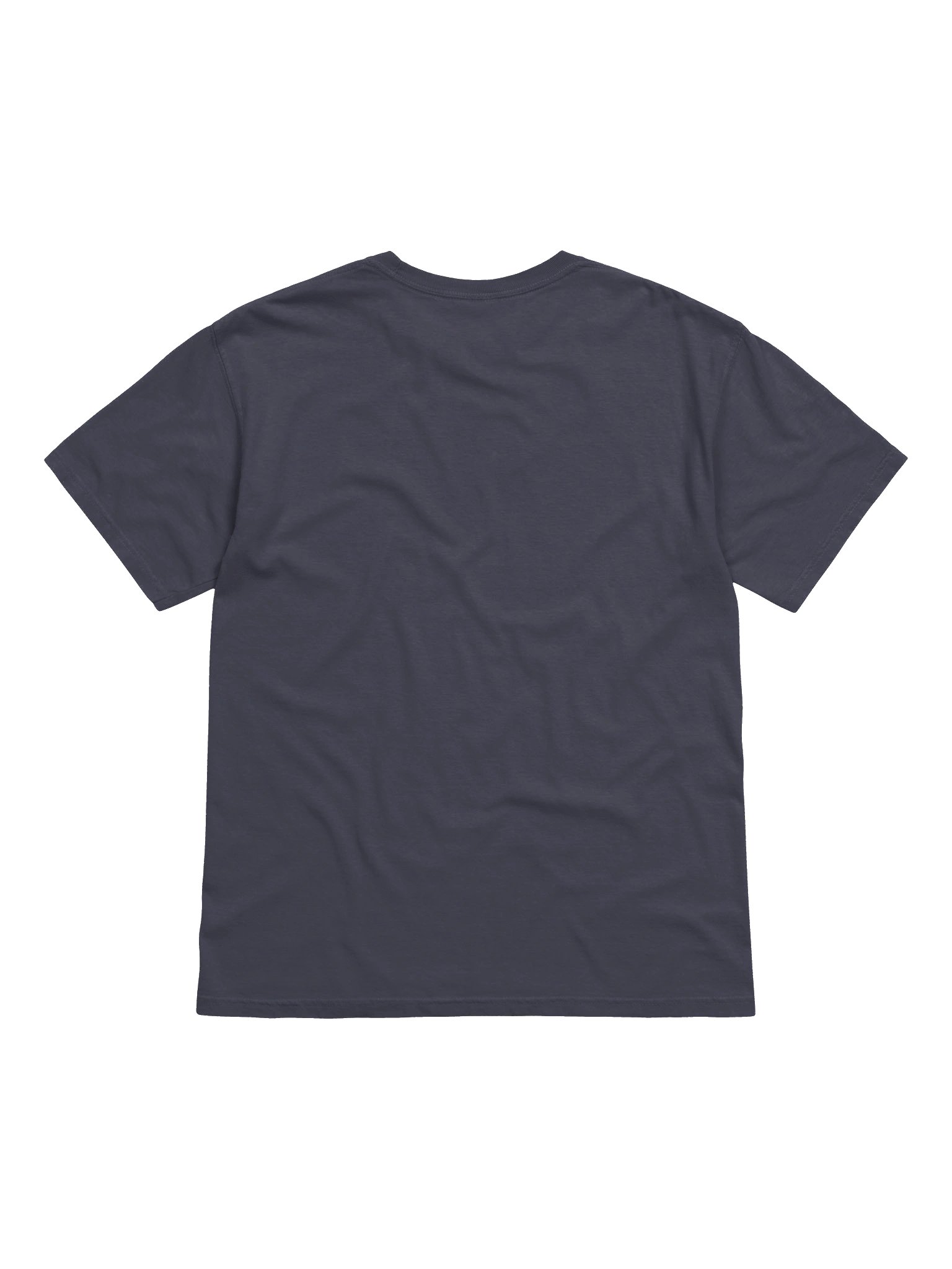 AINO X - Ignis Shirt product image (2)