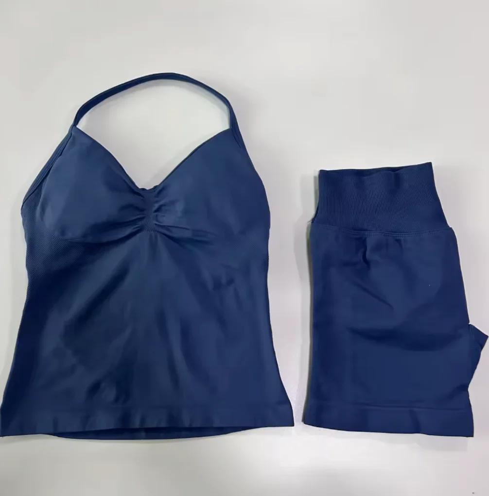 Rocket Cherry 🍒 POWER UP WORKOUT SET 🏋️‍♀️ product image (5)