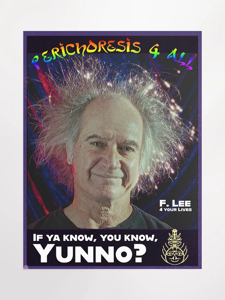 F. Lee 4 Your Lives product image (1)