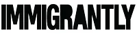 https://storage.googleapis.com/popshopprod-shop-renderer-creators-assets/resources/f9927794-fe6e-4cd6-a301-16b49d7d97da/166dadaa75cb9ed9fb23b797547fc090_4283021c5f93.png