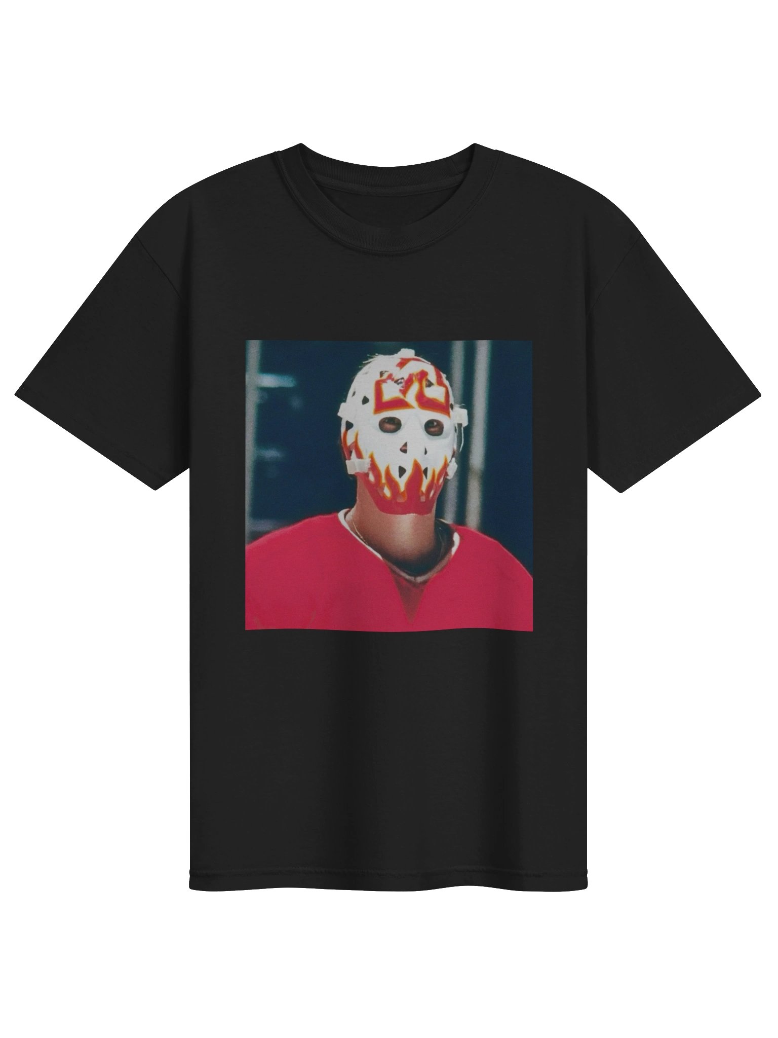 MASKS product image (5)