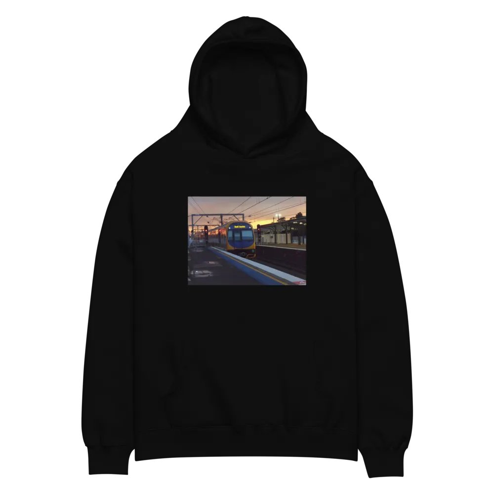 H set jumper product image (2)