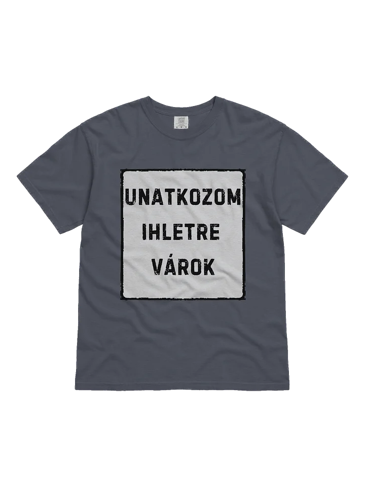 unatkozom product image (1)