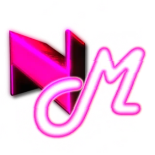 NEO Madness Store