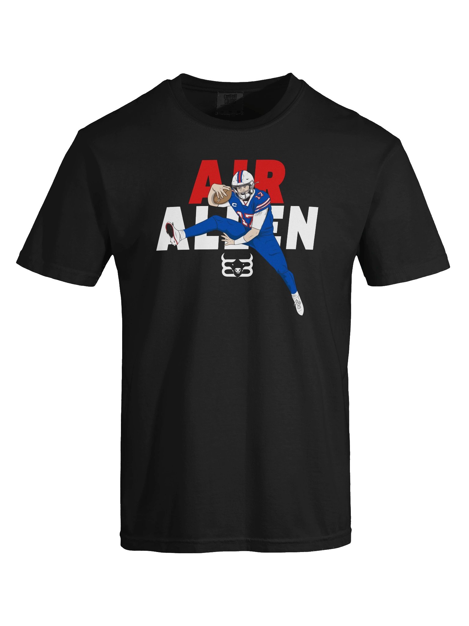 Air Allen Original product image (5)