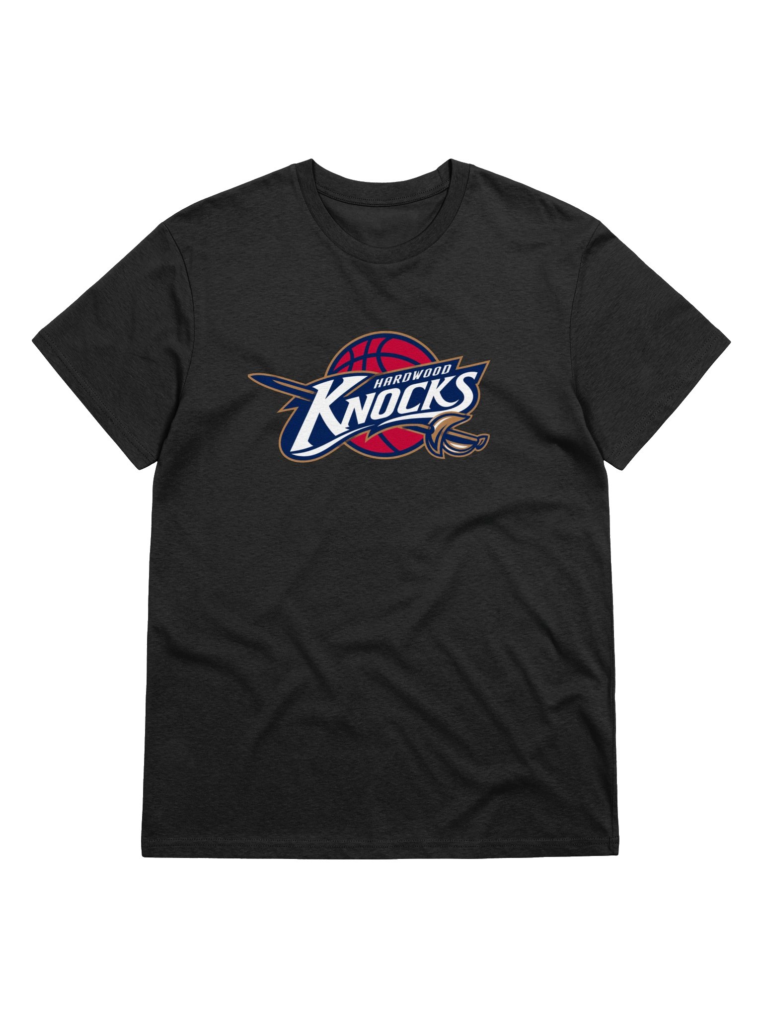 It's A Cavsalanche Tee product image (4)