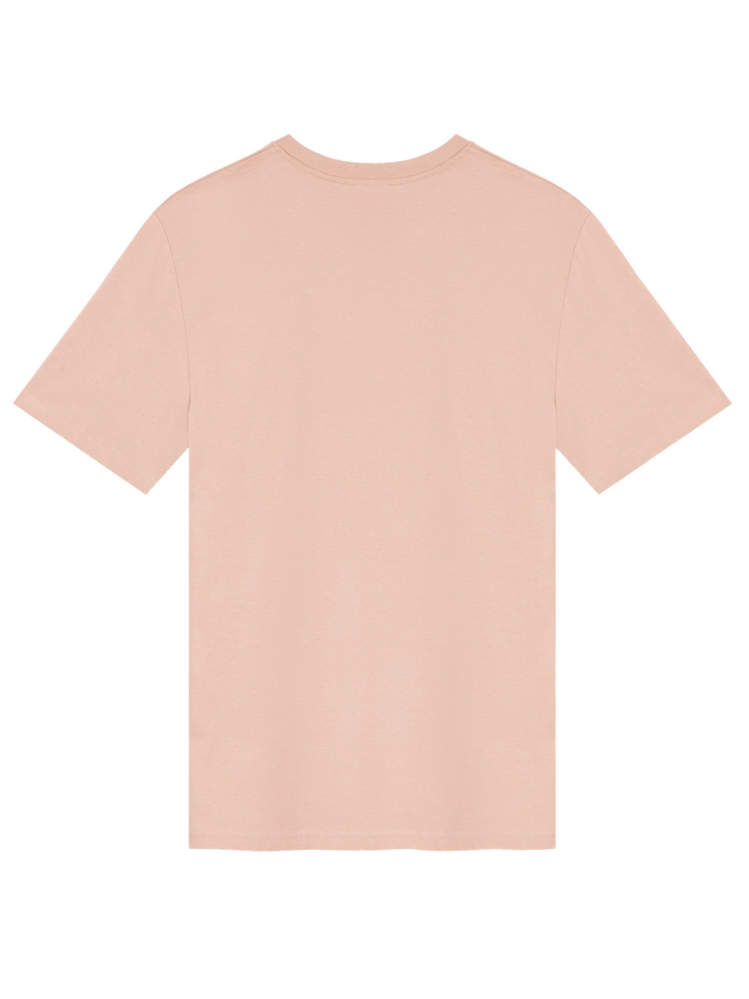 Just Vibin' Tee product image (17)