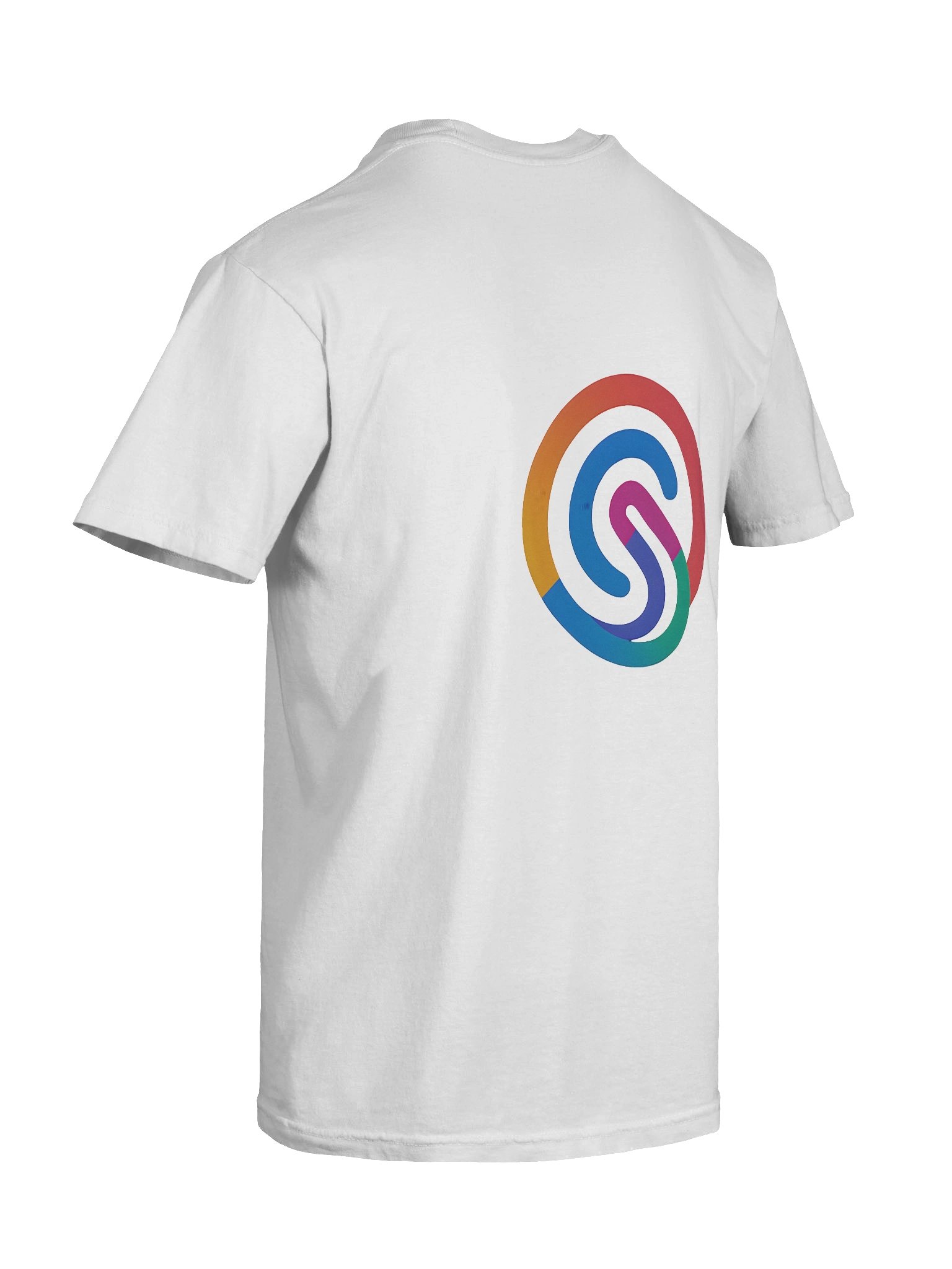 Make Civic Clubs Cool Again™ The Generic Tee product image (10)
