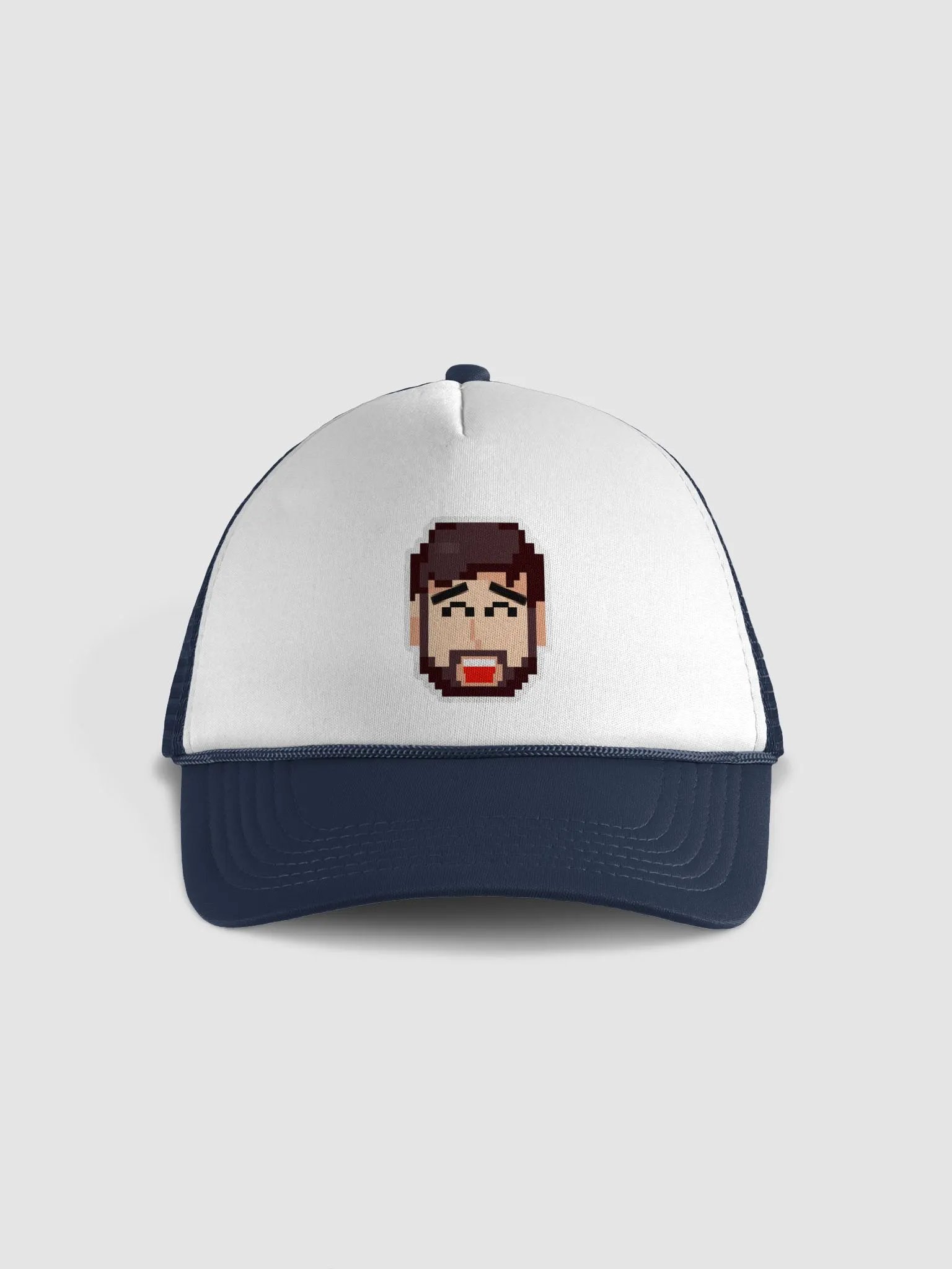 Matty Cap product image (17)