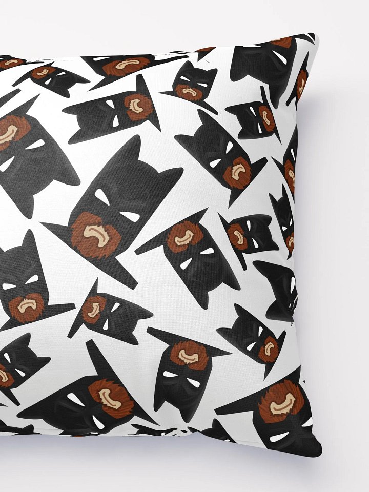 BatDix Pillow product image (2)