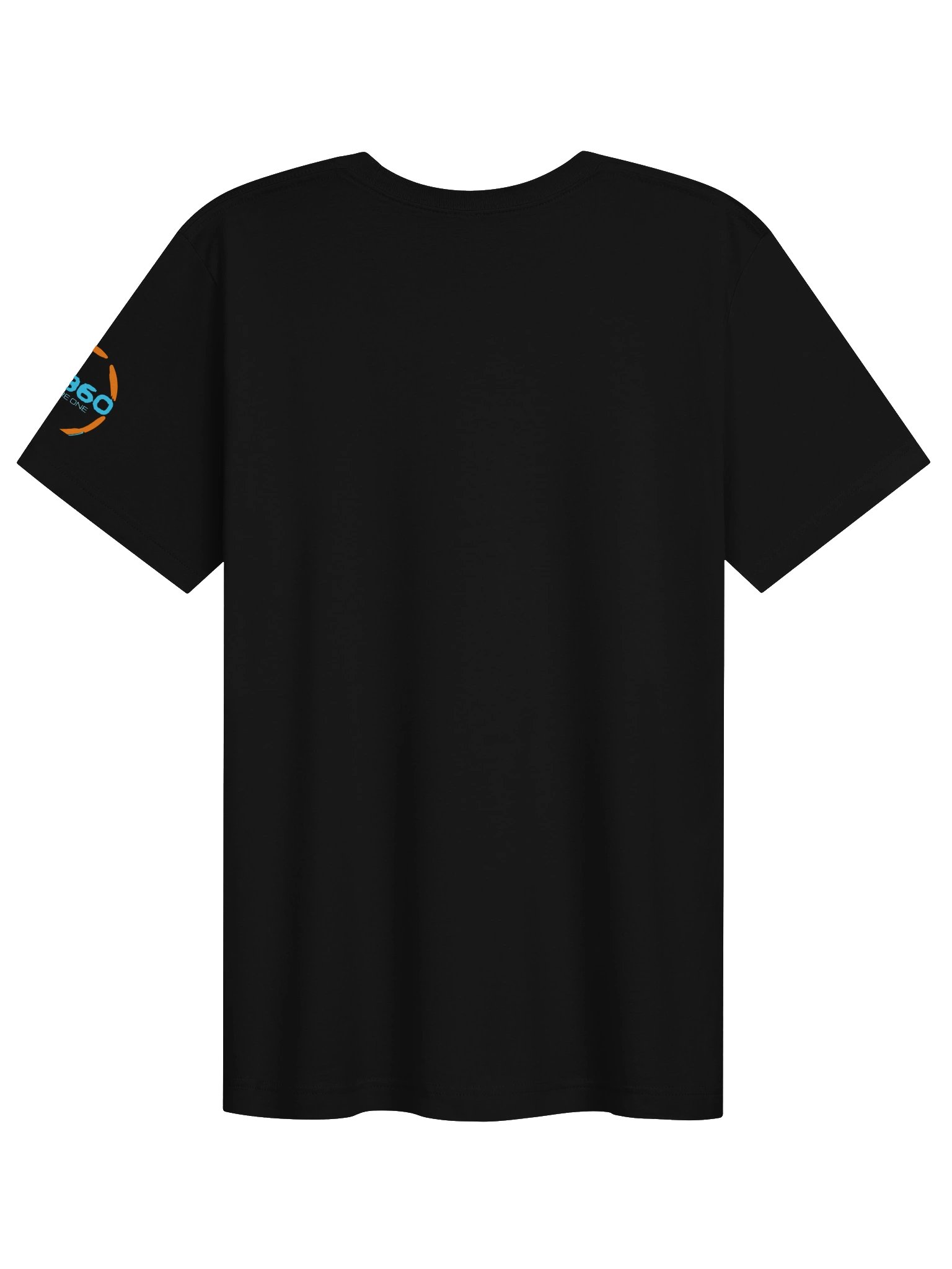 Rock On Pepe Tee product image (2)