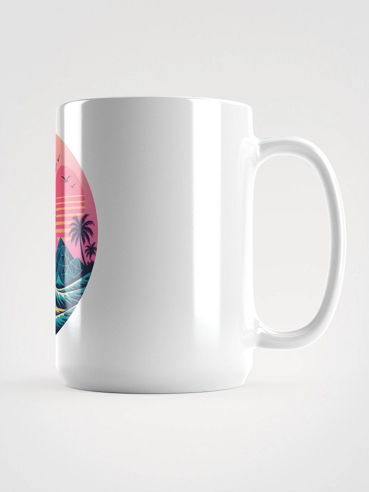 HEATWAVE product image (1)