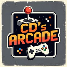 https://storage.googleapis.com/popshopprod-shop-renderer-creators-assets/resources/c342674e-bb4d-4ec8-805f-48577c22627d/1c2b82a13136df7bb5887b69d3efc654_95463ef507dd.jpg