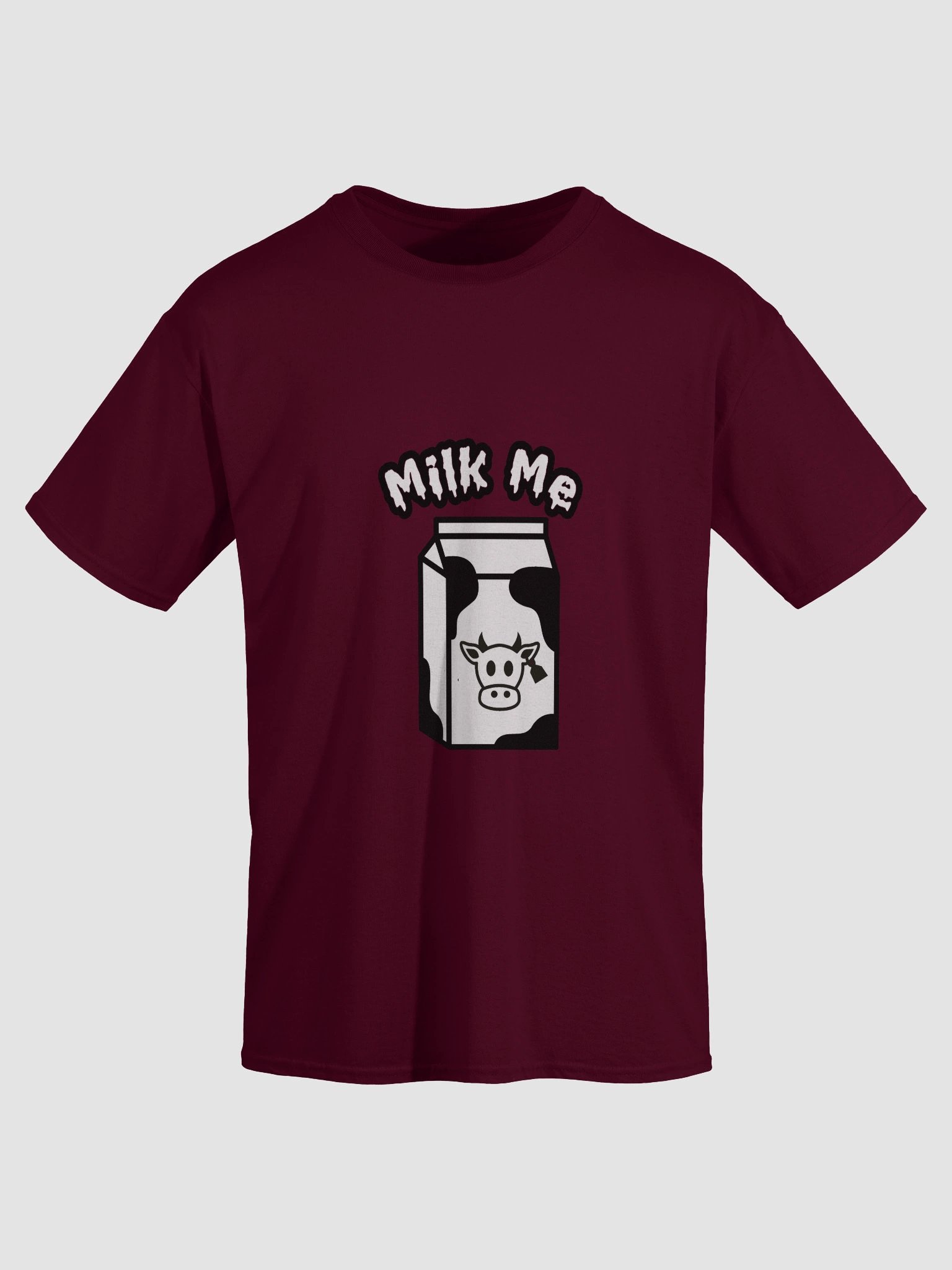 Milk Me product image (29)
