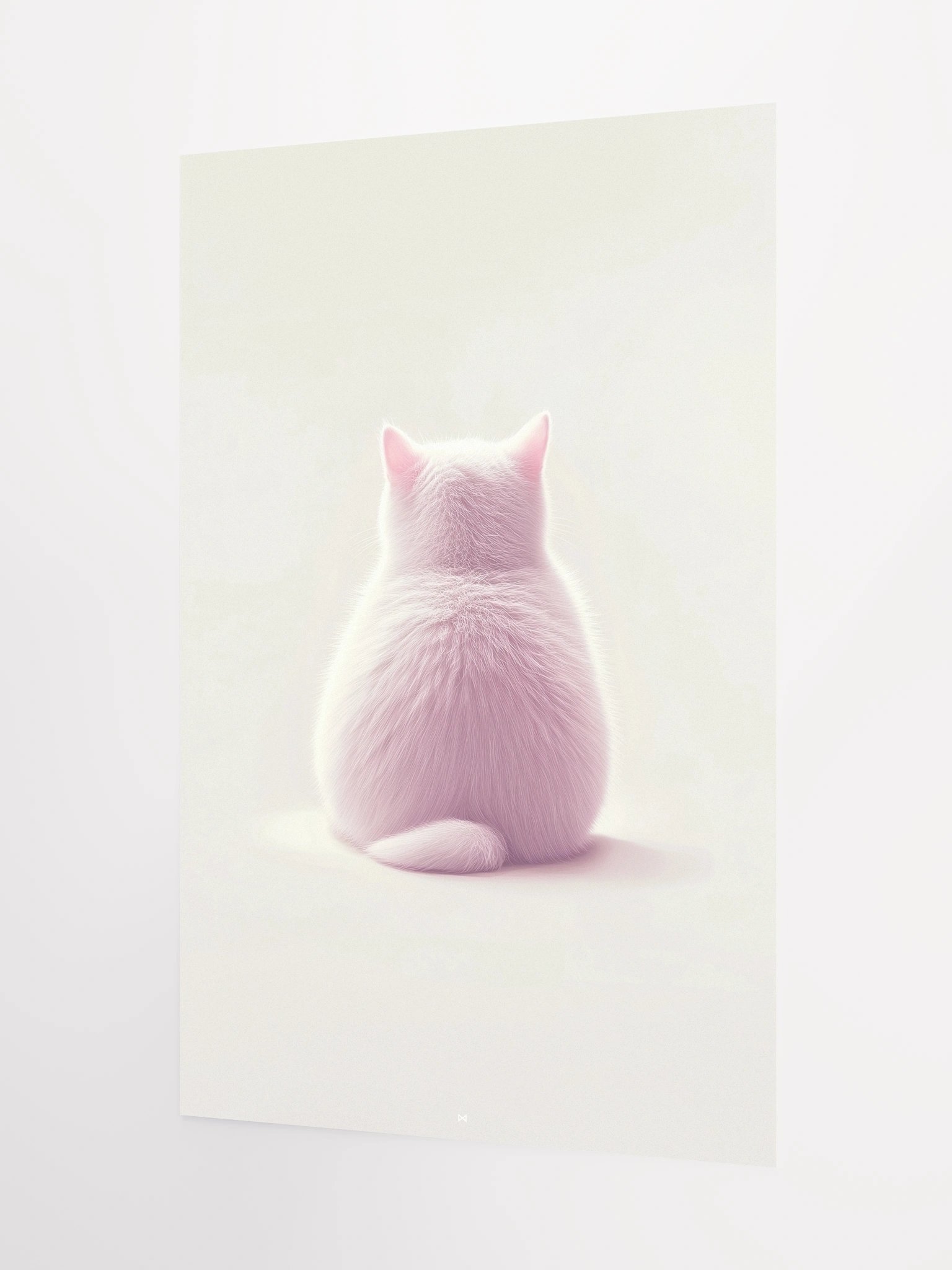 Soft product image (3)