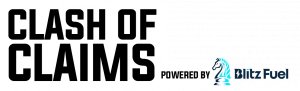 Clash of Claims