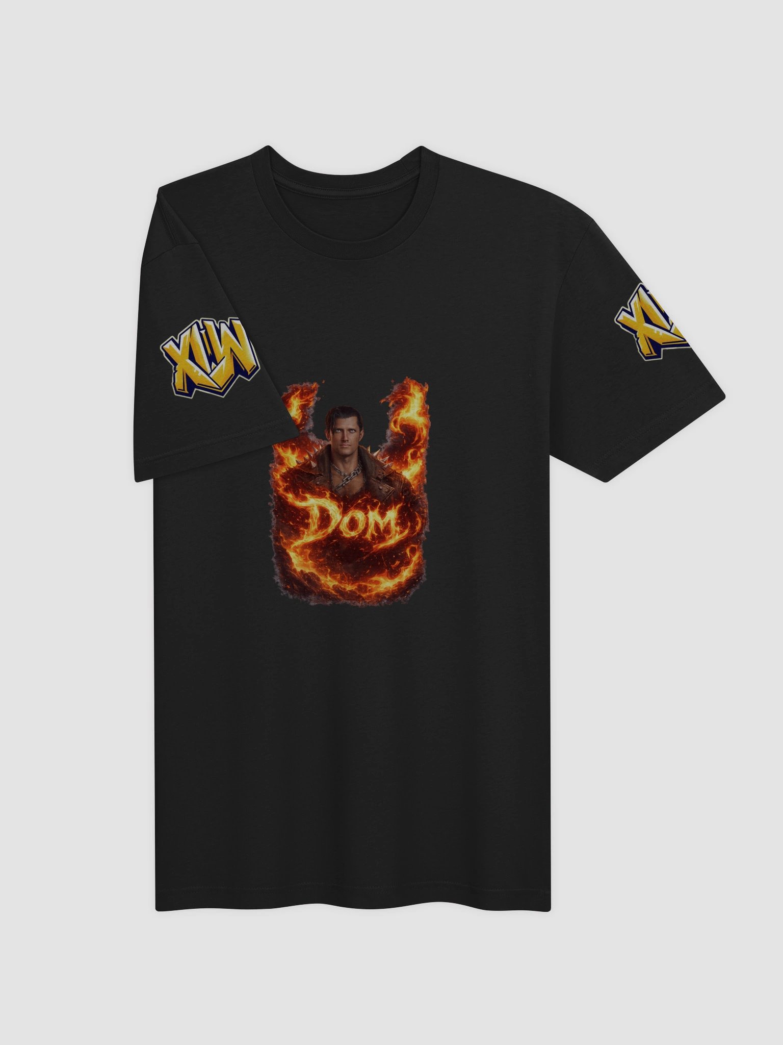 Dom T product image (11)