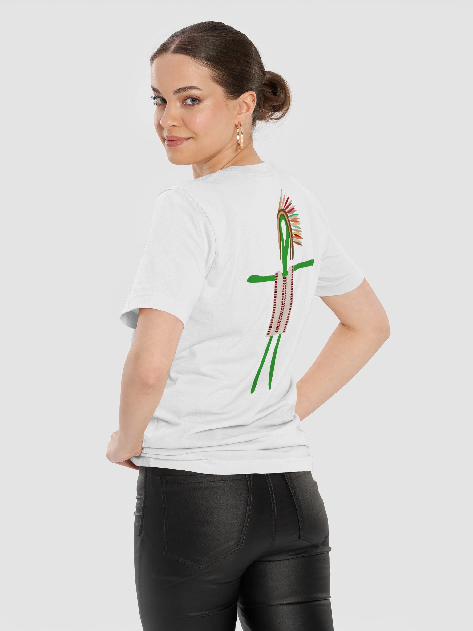 ARTWORK 007 product image (6)