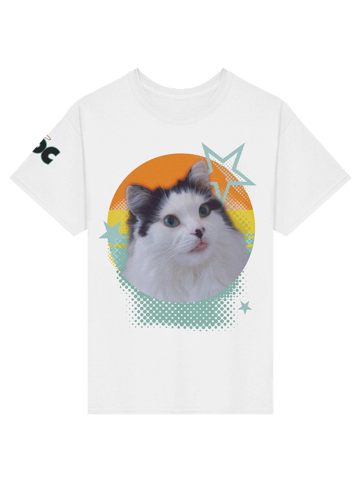 TOC Retro (S-5XL) product image (1)