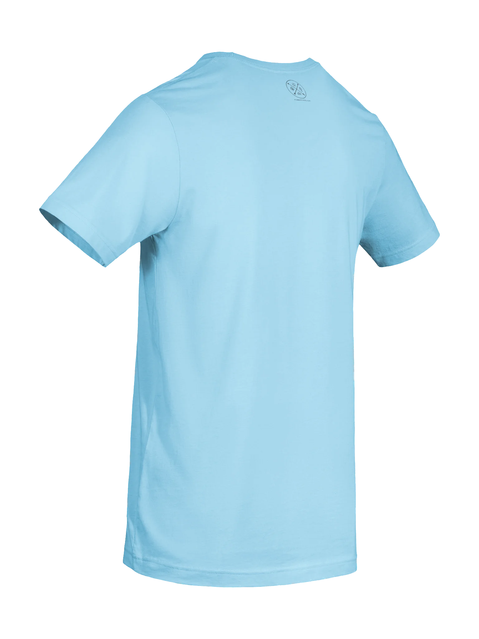 Centenario Bear T-Shirt product image (23)