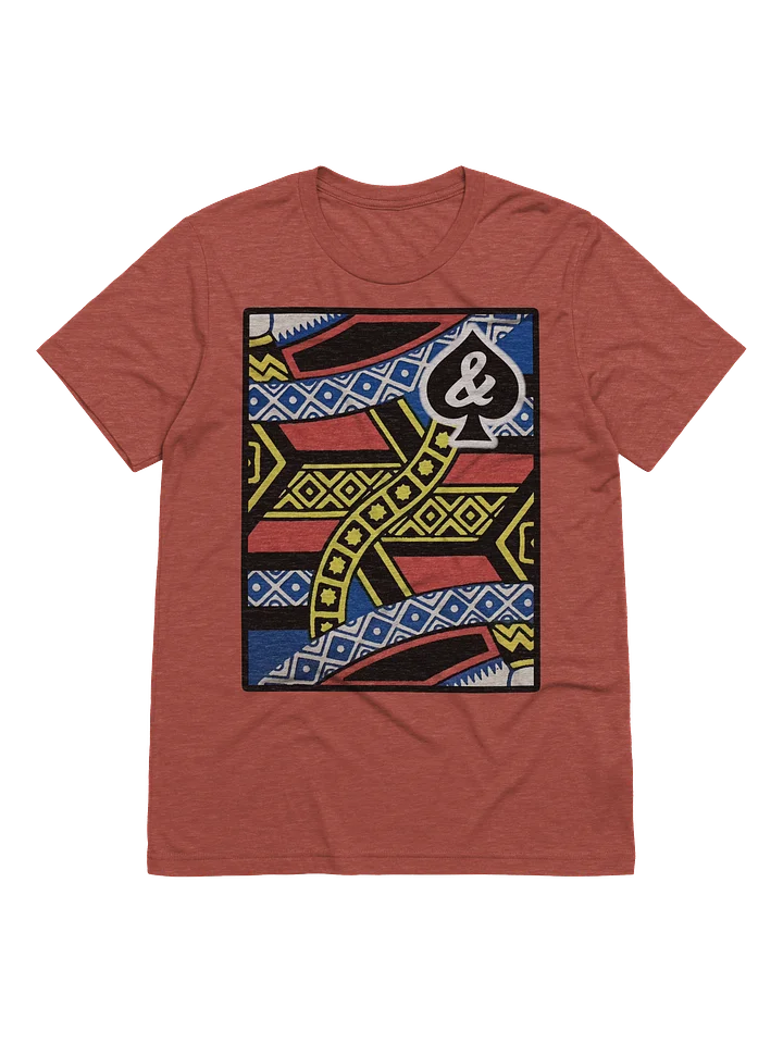 Swaggimus Maximus product image (4)