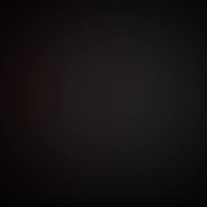 Audio thumbnail background