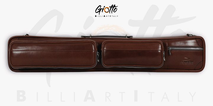 Giotto Terra 4x8 product image (1)
