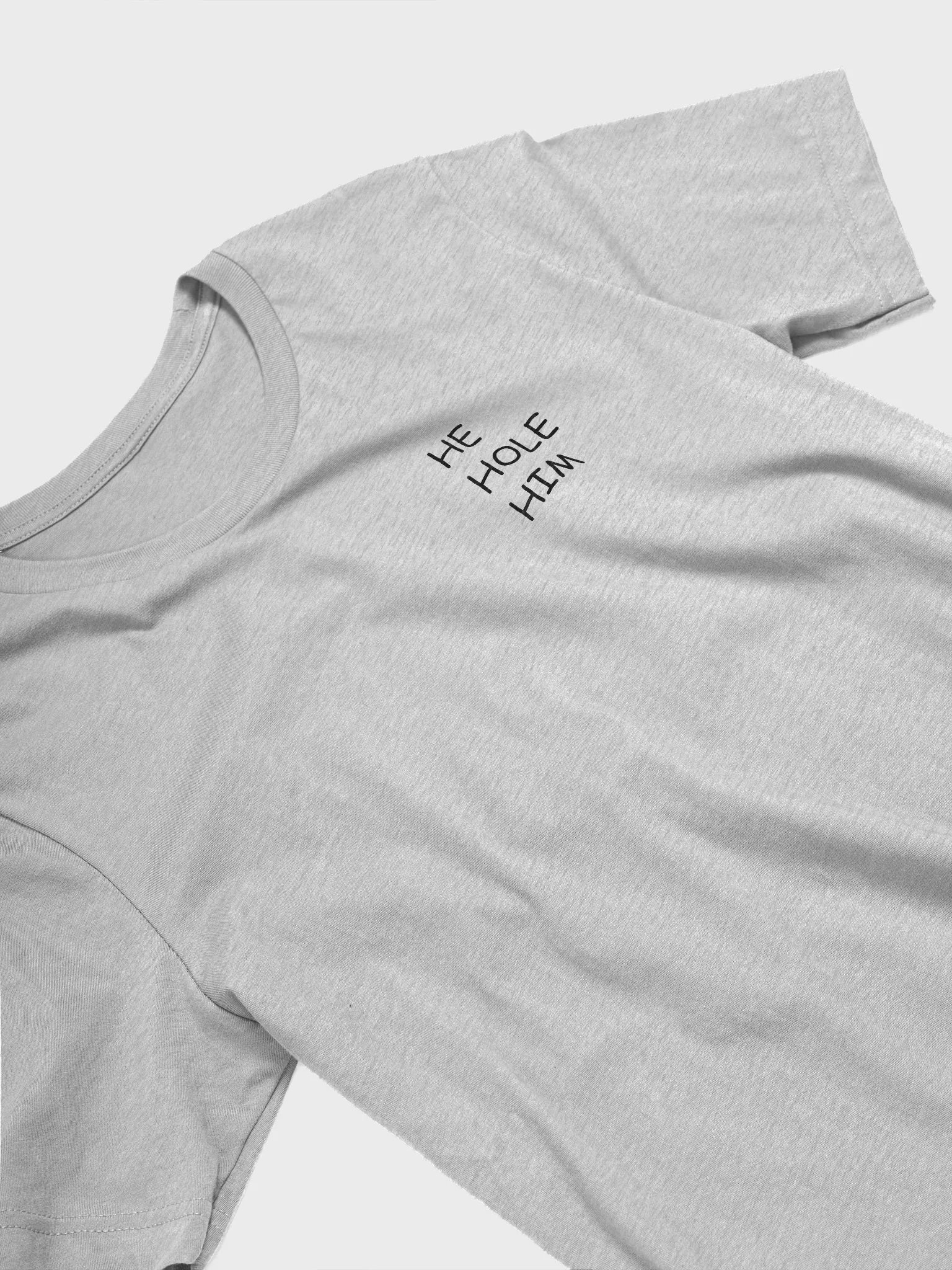 he, hole, him product image (2)