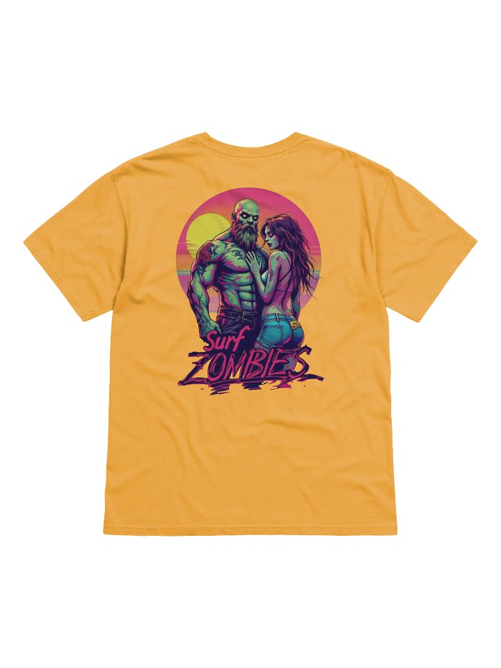 Big Kahuna product image (18)