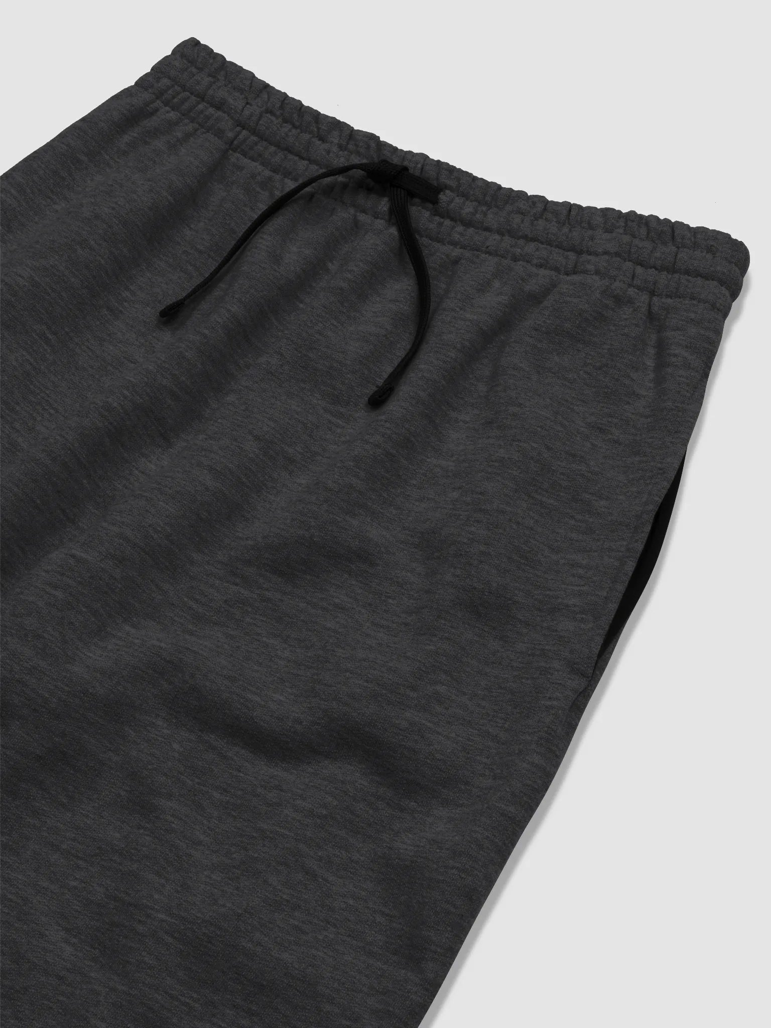 KillrZombie Unisex Joggers product image (2)