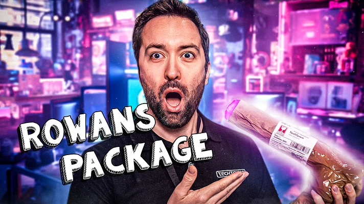 Video thumbnail