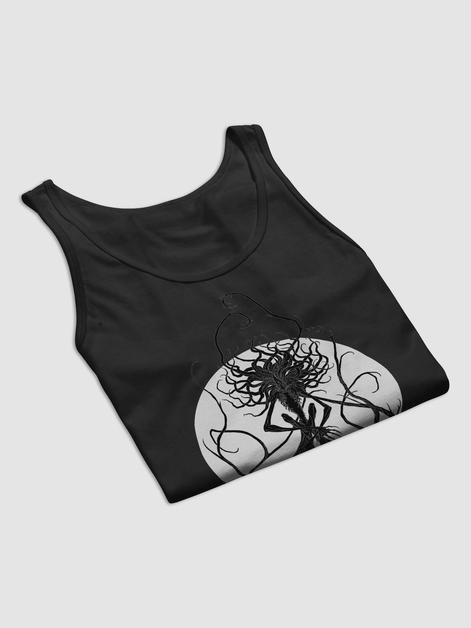 Summer Moon Presence product image (8)
