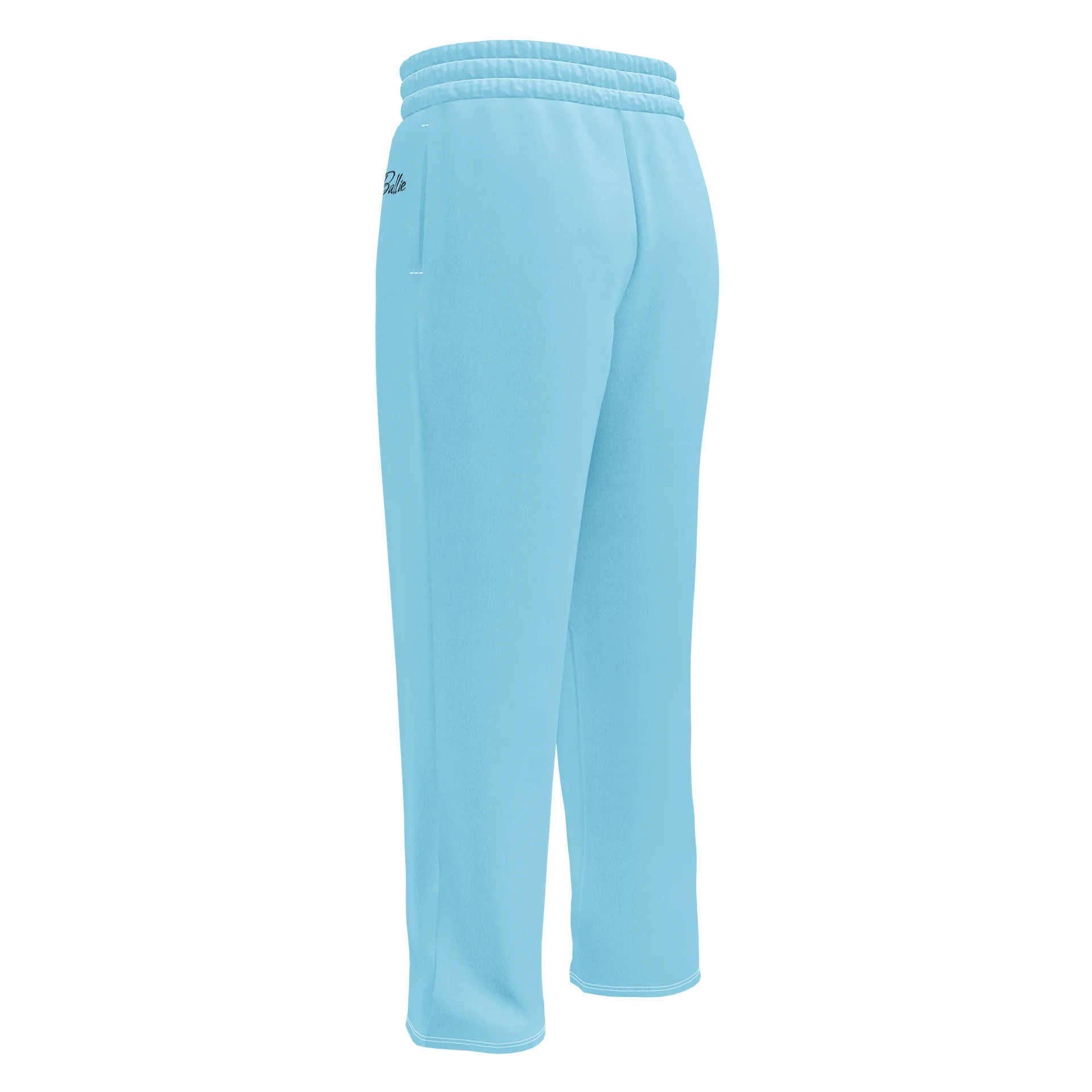 Jogging broek product image (2)